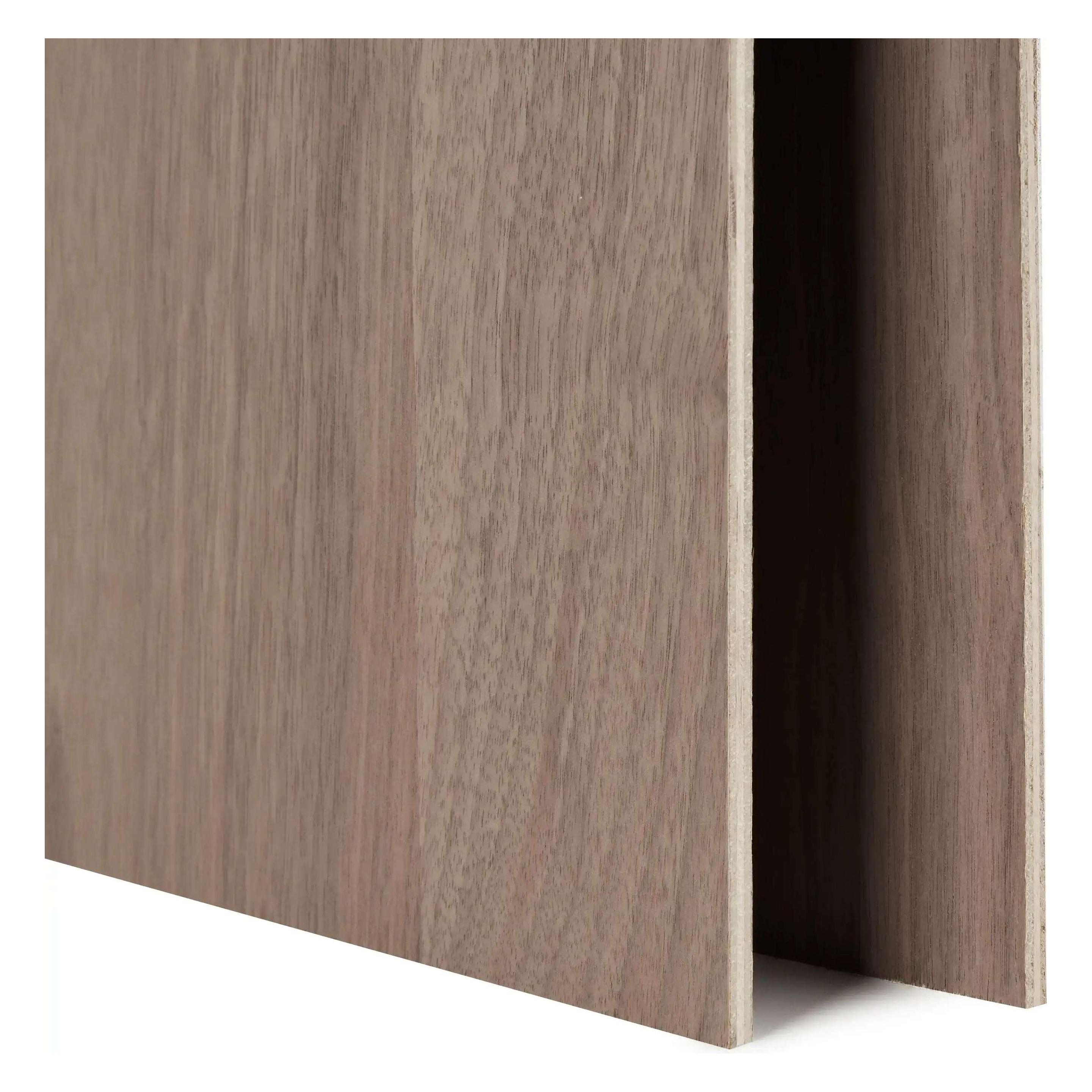 XTool 3 mm Walnut Plywood (30-Pack) (P5020063)