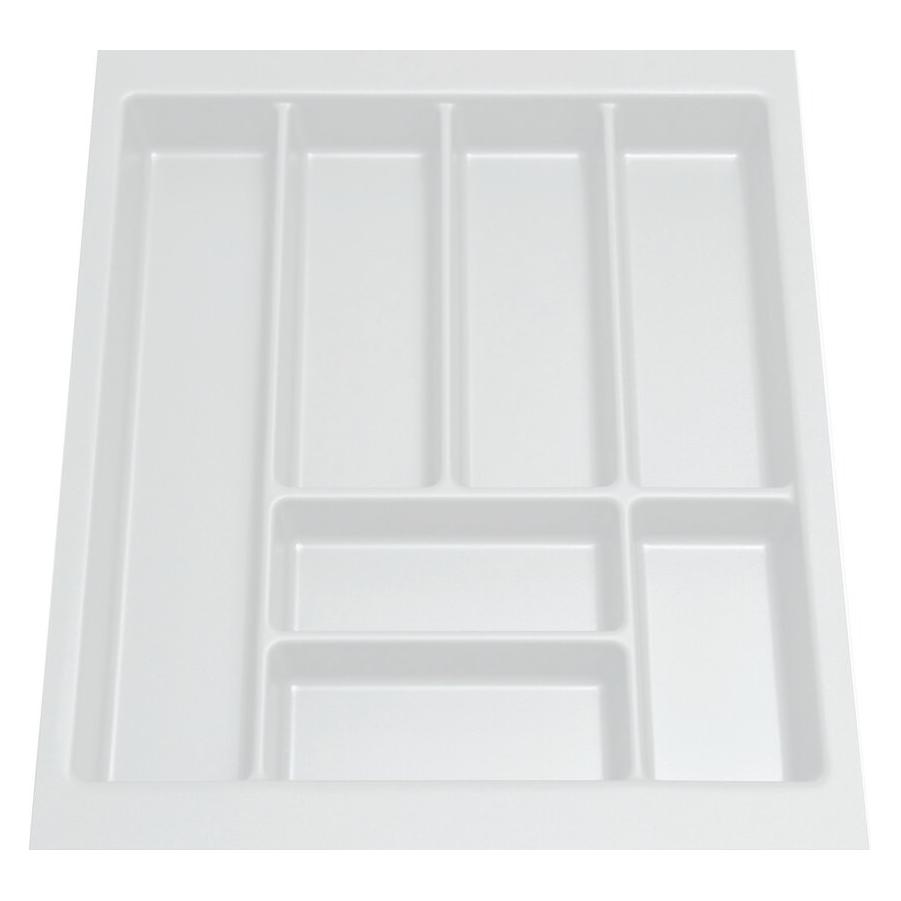 Werkstarck Besteckeinsatz Basic LEGRABOX M (42301003)