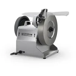 Tormek T-2 Pro Messerschärfer
