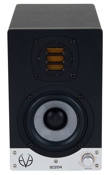 EVE Audio SC204