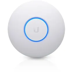 Ubiquiti UniFi nanoHD 1733 Mbit/s Weiß Power over Ethernet (PoE)