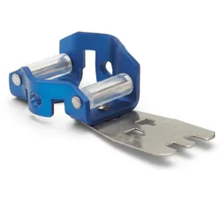 Husqvarna Kombilehre für 3/8 5,5 mm Vollmeißel H42, H64, H47, H48