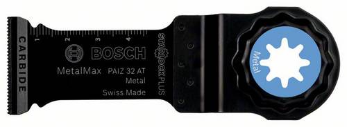 Bosch Accessories 2609256D53 PAIZ 32 AT Tauchsägeblatt 1 St.