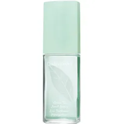 Elizabeth Arden Green Tea Eau Parfumée