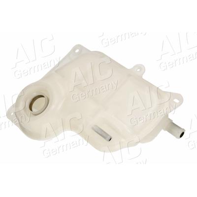AIC Ausgleichsbehälter, Kühlmittel 51026 für VAG