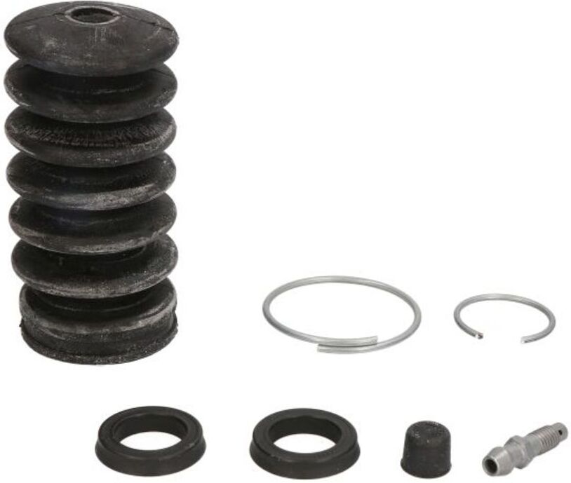 Reparatursatz, Kupplungsnehmerzylinder VALEO 3504600