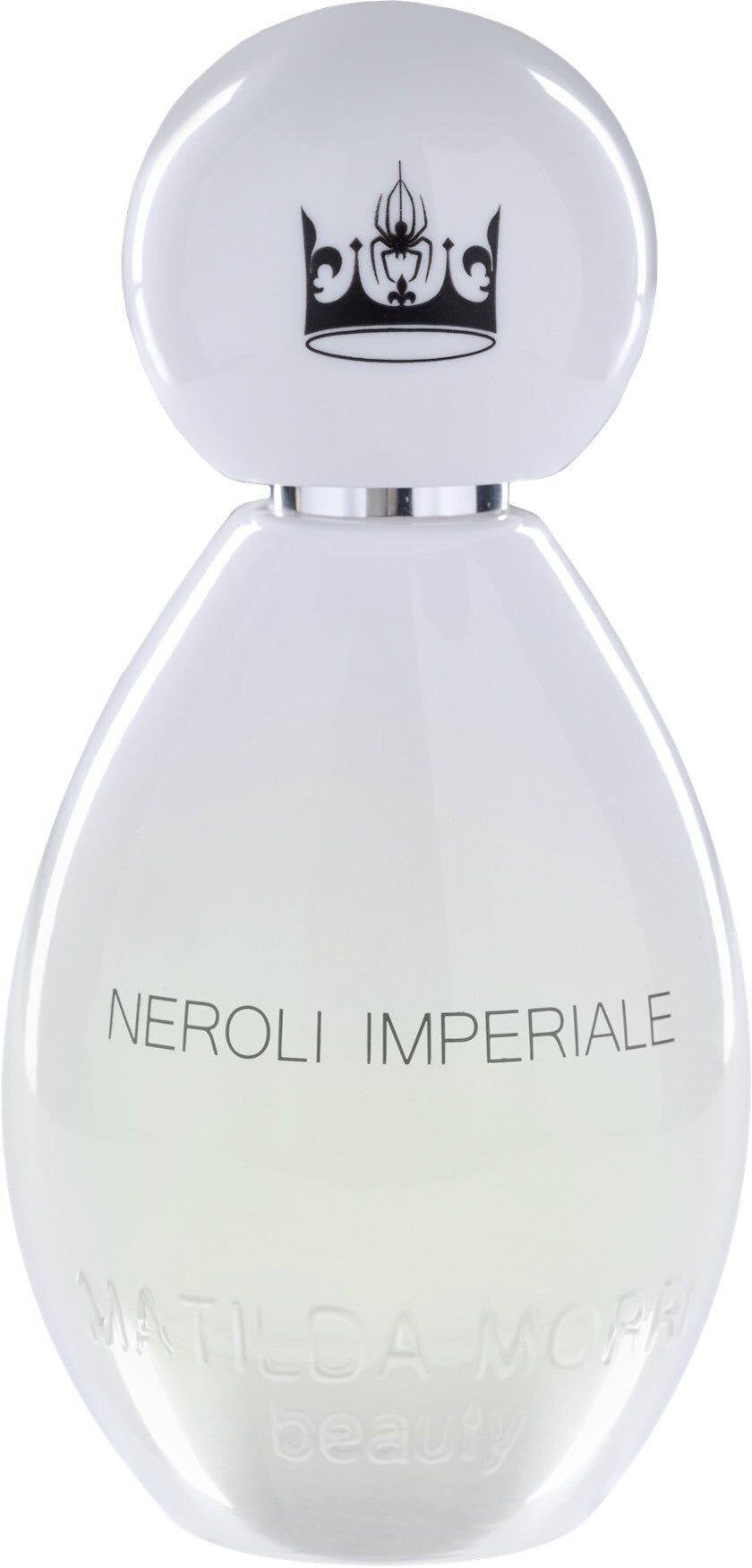 Matilda Morri Beauty MATILDA MORRI BEAUTY - NEROLI IMPERIALE - 50 ML