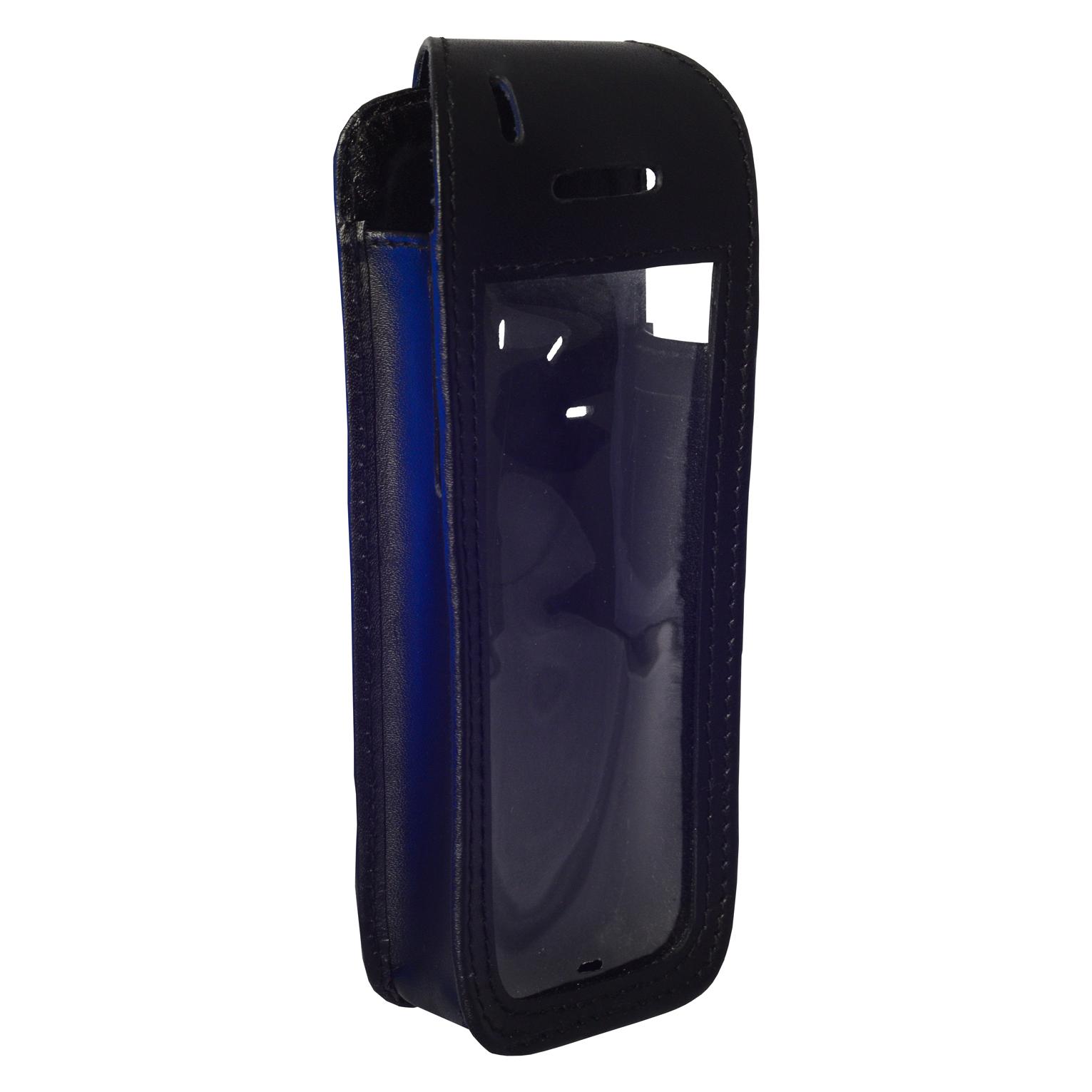 Snom Agfeo Etui Dect 60 Ip (6101168)