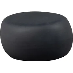 Vtwonen, Couchtisch + Beistelltisch, Pebble (31 x 65 x 49 cm)
