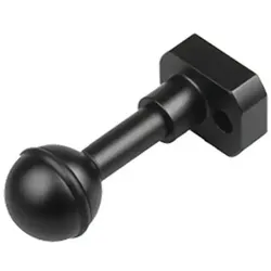OrcaTorch - M03 Ball Joint - Kugelgelenk