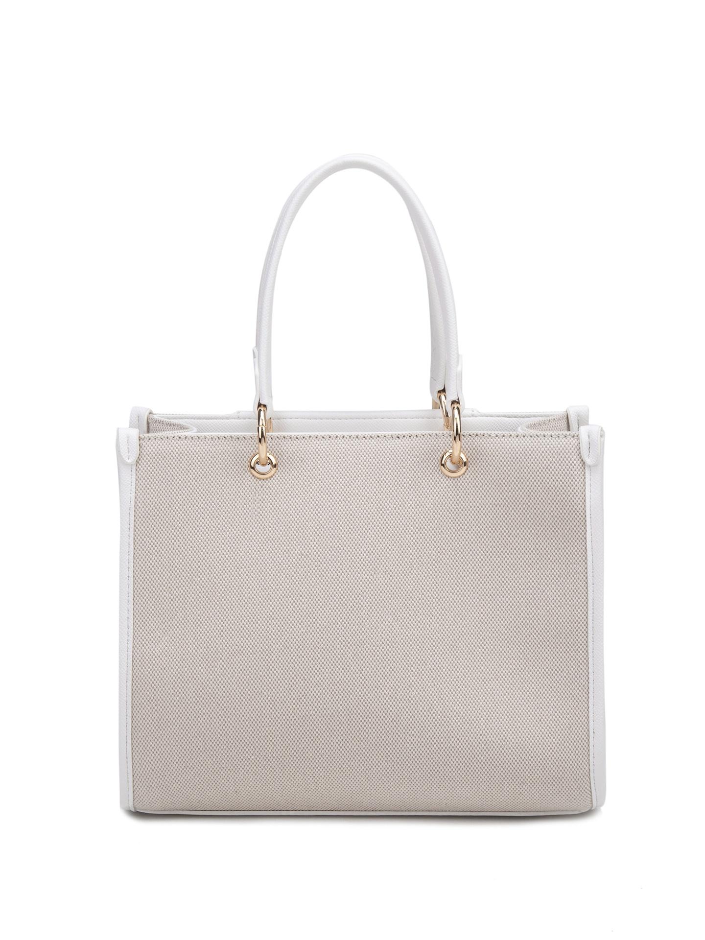 Diana&Co Handtasche Women