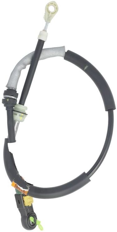 Gangwechsel Steuerkabel AKUSAN F4P003AKN