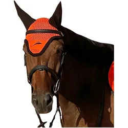 eQuick, Fliegenmaske