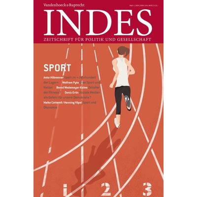 Sport, Taschenbuch von , Vandenhoeck + Ruprecht, 978-3-525-80032-4