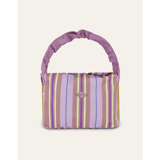 Oilily Hasina hobo tas