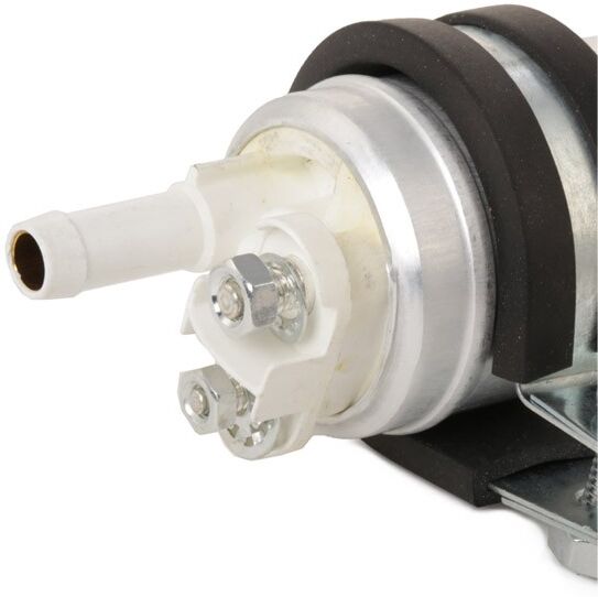 RIDEX 458F0189 Fuel pump