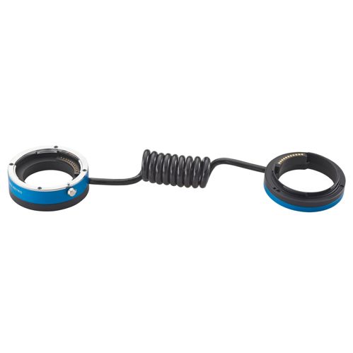 Novoflex autom. Umkehrring für Nikon Z-Mount