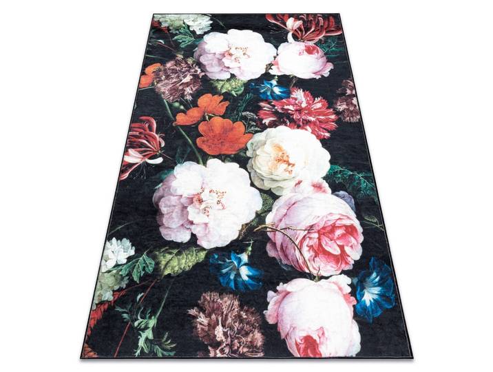 TEPPICH Andre 120/170 cm