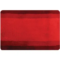 spirella, Badteppich, Balance (90 x 60 cm)