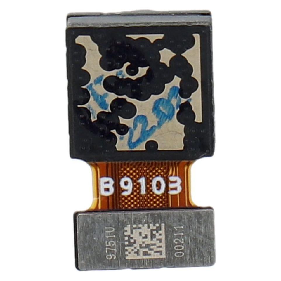 OEM LCD display! Huawei P20 Lite Front Camera and Sensor Cable (Display, Huawei P20 Lite) (48837392)