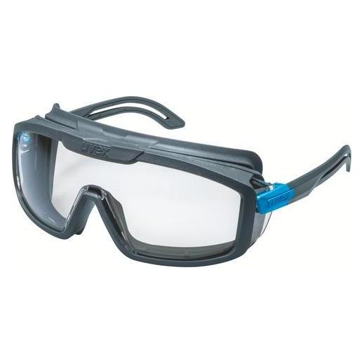 Uvex Bügelbrille i-guard (9143376)
