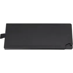 Wortmann 23+050B61+03 (6 Zellen, 4700 mAh), Notebook Akku