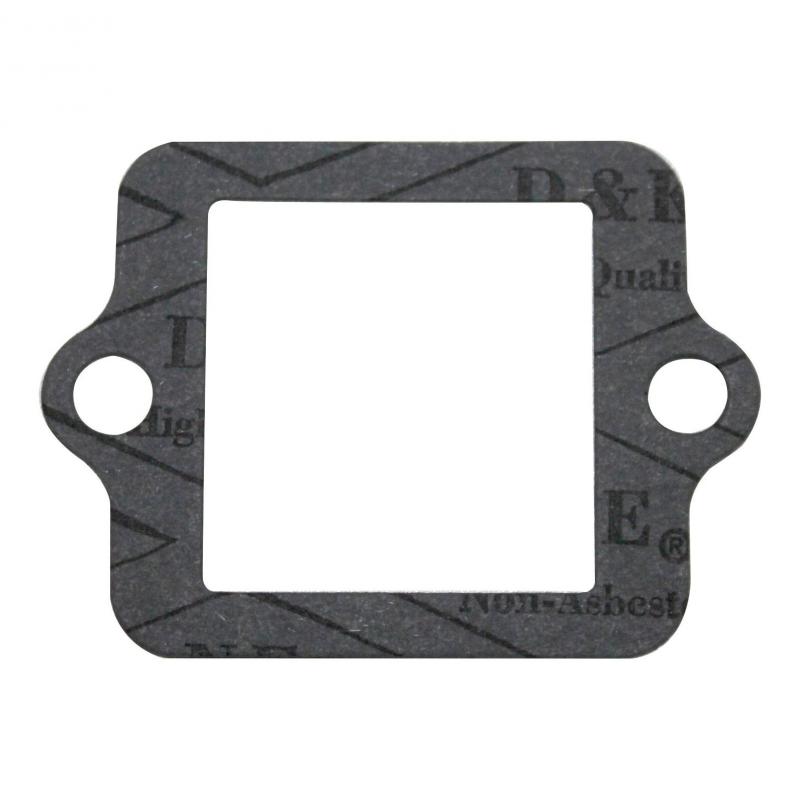 1Tek Origine Joint clapet adaptable Piaggio Typhoon/nrg