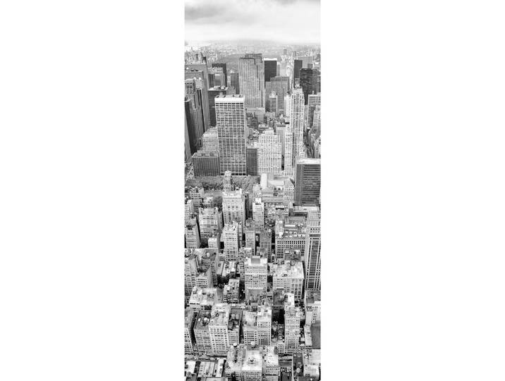 VLIESTAPETE UPTOWN