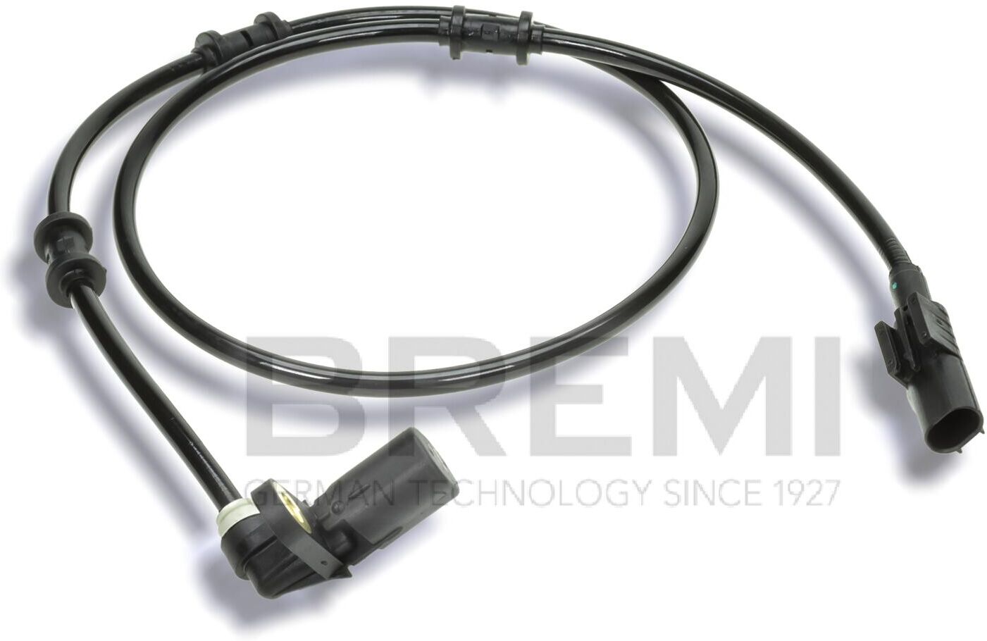 Bremi Sensor, Raddrehzahl 50508 Für Mercedes
