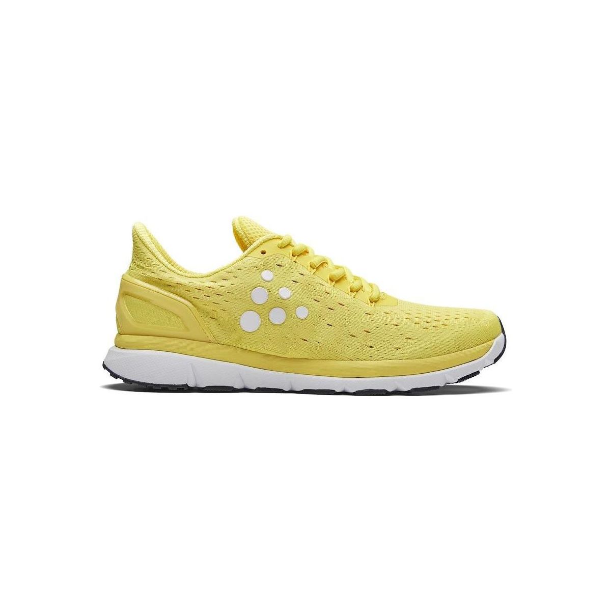 Craft V150 Engineered Women neon blaze (845000) 8 1908264-845000-8