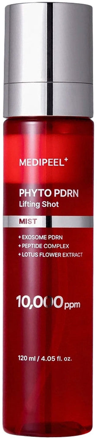 MEDI-PEEL Phyto Ex PDRN Lifting Shot Mist 120ml