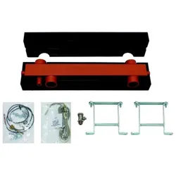 Vaillant, Kabelleitung, Hydraulische (8 m)