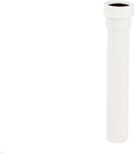 KIRCHHOFF KS Tube de rallonge, 1 1/2