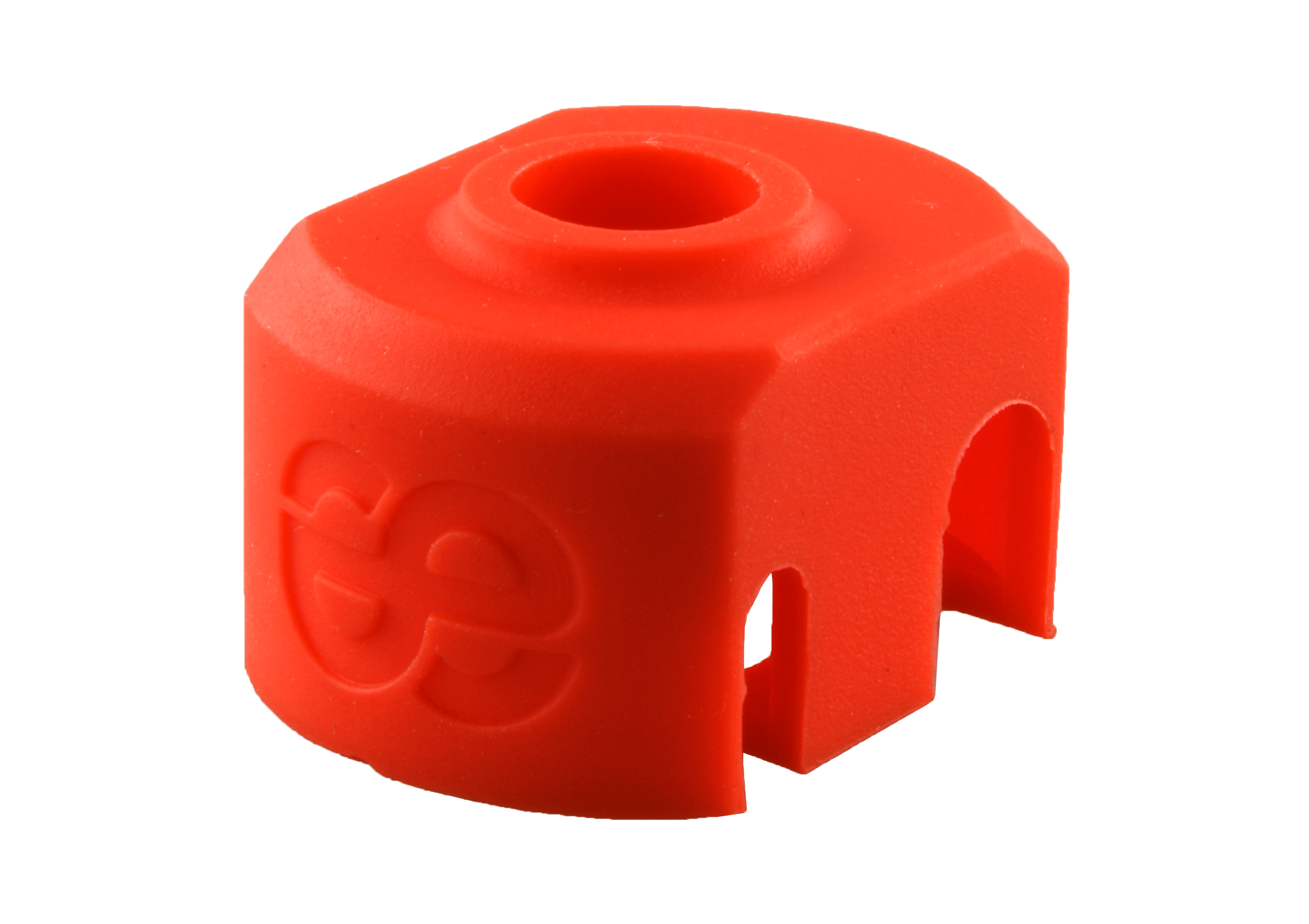 BIQU 3D BIGTREETECH Silicone cover SWK000239