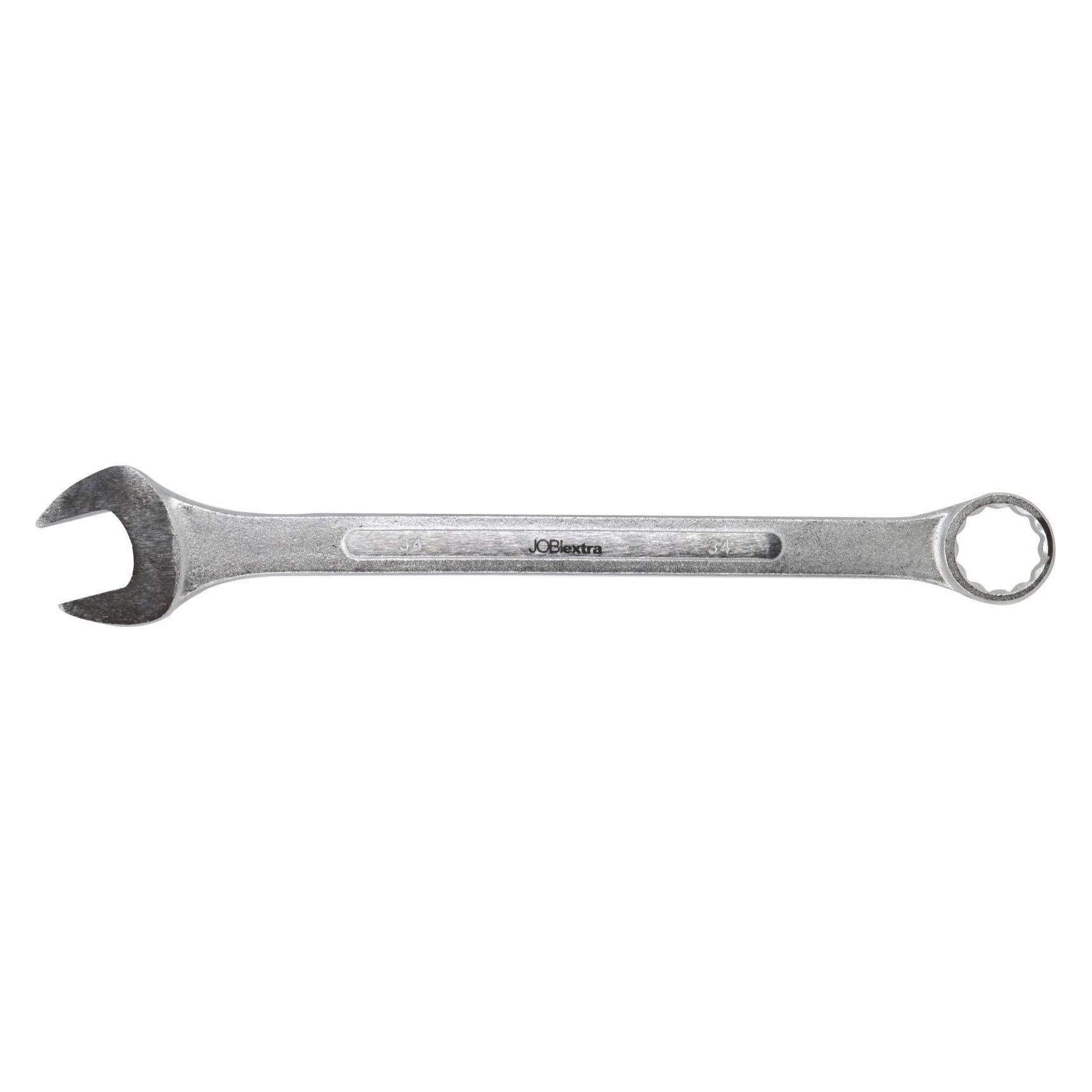 Jobi Extra Kombinationsschlüssel (38 mm) (72597127)