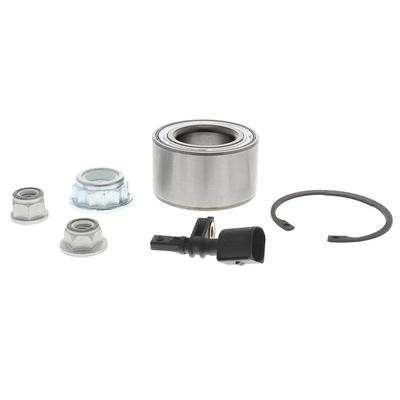 Vemo Radlagersatz [Hersteller-Nr. V10-72-8804] für VW