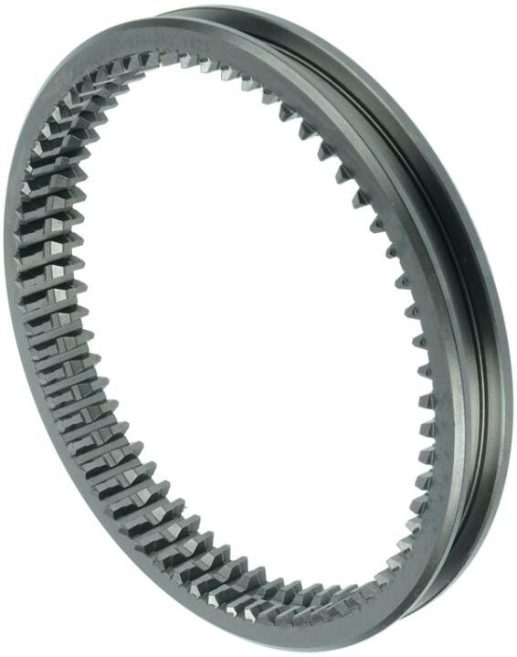 Euroricambi Manicotto scorrevole, Sincronizzatore 60532568