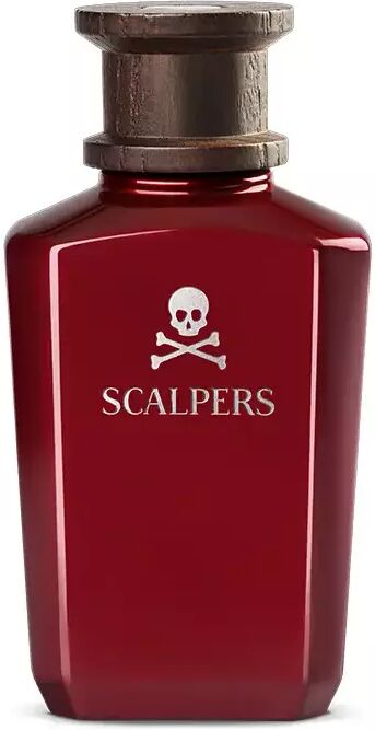 Scalpers The Speed Club EDP Vapor 75 ml