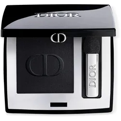 2g DIORshow Mono Couleur