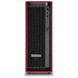 Lenovo ThinkStation P5 Tower Workstation Intel® Xeon® w3-2535