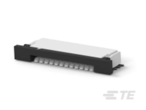 TE Connectivity FPC Connectors 1-84952-1 Inhalt