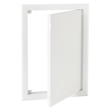 Haushalt REVISIONSTÜR 150X200 (39976471)