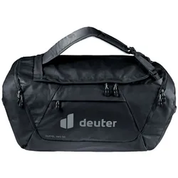 Deuter Reisetasche Duffel Pro 60 - black Koffer24