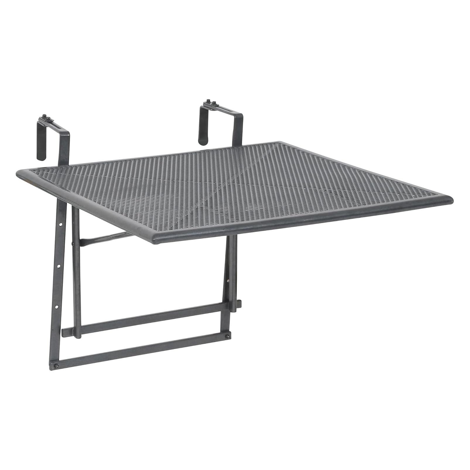 Greemotion XL Toulouse (70 x 88 x 47 cm) (128795)