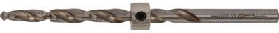Ks Tools Stufenbohrer 4050803