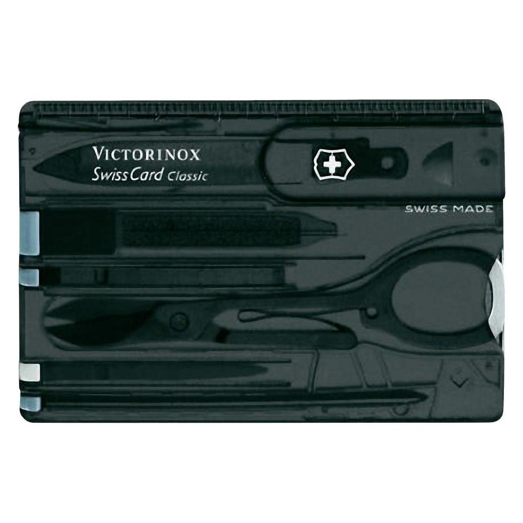 Victorinox SwissCard (0.7133)