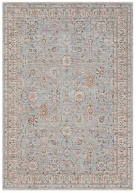 Terra by Obeetee Manor Sarouk Rug
