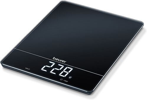 Beurer Balança Digital Cozinha XL  KS34