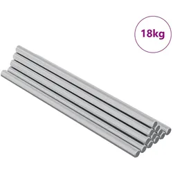 vidaXL, Zubehör Befestigungstechnik, Griffin