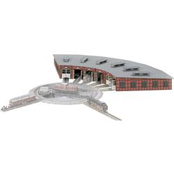 Märklin 89835 Z Ringlokschuppen Ergänzung